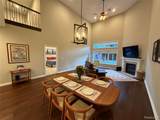 3604 Bay Harbor Drive - Photo 7