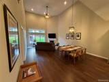 3604 Bay Harbor Drive - Photo 8
