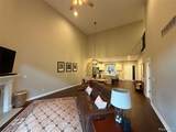 3604 Bay Harbor Drive - Photo 9