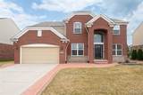 49184 Gracechurch Road - Photo 2