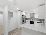1735 Tiverton Road - Photo 10