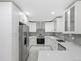 1735 Tiverton Road - Photo 11
