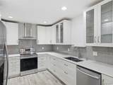 1735 Tiverton Road - Photo 12