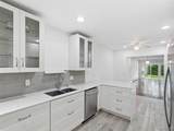 1735 Tiverton Road - Photo 13