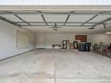 1735 Tiverton Road - Photo 38