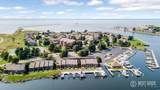 212 Harbor Drive - Photo 29