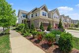 3265 Brackley Drive - Photo 1