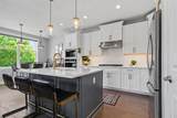 3265 Brackley Drive - Photo 21