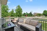 3265 Brackley Drive - Photo 28