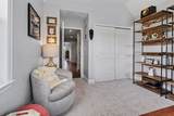 3265 Brackley Drive - Photo 48