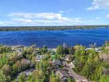122 Davidsen Shores Drive - Photo 4
