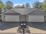 122 Davidsen Shores Drive - Photo 44