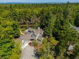 3 Crystal Bend - Photo 1