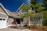 3 Crystal Bend - Photo 2