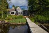 3 Crystal Bend - Photo 3