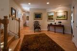 3 Crystal Bend - Photo 7