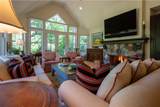 3 Crystal Bend - Photo 8