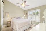 9619 Tarpon Springs Drive - Photo 11