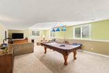 9619 Tarpon Springs Drive - Photo 16