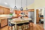 9619 Tarpon Springs Drive - Photo 4