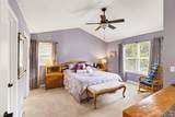 9619 Tarpon Springs Drive - Photo 8