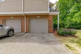 11355 Woods Drive - Photo 23