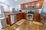 11355 Woods Drive - Photo 3