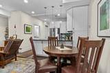 215 Washington Street - Photo 9