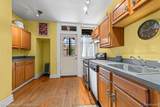 469 Willis Street - Photo 21