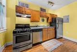 469 Willis Street - Photo 22