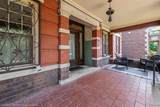469 Willis Street - Photo 23
