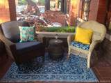 469 Willis Street - Photo 24