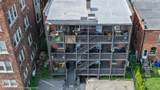 469 Willis Street - Photo 25