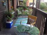 469 Willis Street - Photo 26