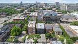 469 Willis Street - Photo 27