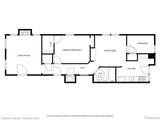 469 Willis Street - Photo 29