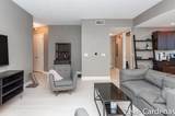 335 Bridge Street - Photo 11