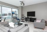 335 Bridge Street - Photo 16