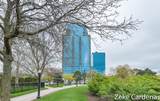 335 Bridge Street - Photo 2