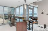 335 Bridge Street - Photo 21