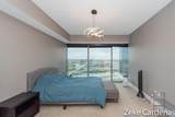 335 Bridge Street - Photo 25