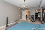 335 Bridge Street - Photo 26
