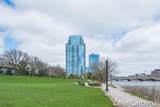 335 Bridge Street - Photo 44