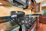 24585 Edgewood Drive - Photo 18