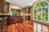 24585 Edgewood Drive - Photo 19