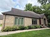 24585 Edgewood Drive - Photo 2
