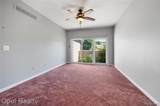 24585 Edgewood Drive - Photo 20