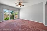 24585 Edgewood Drive - Photo 21
