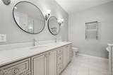 24585 Edgewood Drive - Photo 23