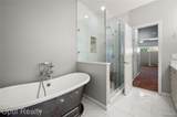 24585 Edgewood Drive - Photo 24